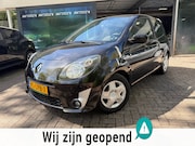 Renault Twingo - 1.2-16V Dynamique | 1E EIGENAAR | 12MND GARANTIE | AIRCO | |