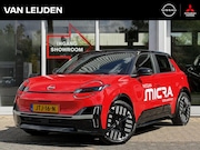 Nissan Micra - 52 kWh Advance - Launch Edition | 416km WLTP | Navigatie | A