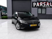 Opel Corsa - 1.2 Elegance Navi+Carplay+Automaat