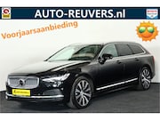 Volvo V90 - 2.0 T6 Plug-in hybrid AWD / Pilot assist / Google / CarPlay 