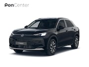 Volkswagen T-Roc - Limited Edition 1.5 eTSI 85 kW / 116 PK