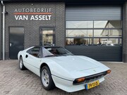 Ferrari 308 - GT Spider Inj