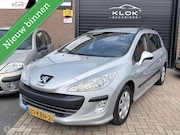 Peugeot 308 - 1.6 VTi X-Line NAP Trekhaak
