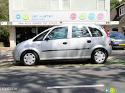 Opel Meriva - 1.6-16V Enjoy