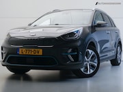 Kia Niro EV - E-Niro DynamicPlusLine 64 kWh (APPLE CARPLAY, PANORAMA-SCHUI