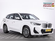 BMW iX1 - eDrive20 67 kWh M-Sport *SOH 99%* Full LED | NAVI | CAMERA |