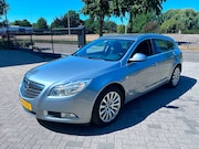 Opel Insignia - 1.8 Edition