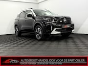 Citroën C3 Aircross - 1.2 Hybrid 145pk Max Camera, Navi, Apple carplay, Rijstrook