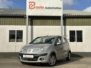 Nissan Pixo - 1.0 Look 5-Drs. / Airco / Orig. NL / CDV