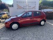 Dacia Sandero - 1.2 Lauréate LPG