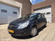 Opel Corsa - 1.2-16V Selection