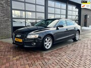 Audi A5 - Sportback 2.0 TFSI | Navi | Clima | Cruise |