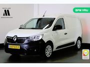 Renault Express - 1.5 dCi EURO 6 - Airco - Cruise - €11.950,- Excl.