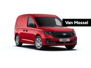 Ford Transit Connect - 1.5 EcoBoost PHEV L1 Trend | Vanaf Prijs | Nieuw Te Bestelle
