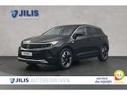 Opel Grandland - PHEV Elegance 165 kW | Half lederen bekleding | Camera