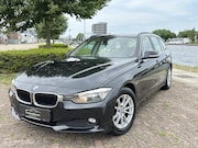 BMW 3-serie - 318d High Executive