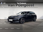 BMW 5-serie - 550e xDrive Innovation Pack | M Sport Pro | Bowers & Wilkins