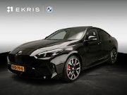 BMW 2-serie - 220 2 Serie Gran Coupé | M-Sportpakket | LED | Navigat