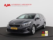 Kia Ceed - Sportswagon 1.0 T-GDi DynamicPlusLine/ lage km/ zeer mooi
