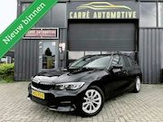BMW 3-serie - Touring 320e Business Edition Plus|Carplay|Trekhaak|Digitaal