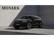 Audi Q8 - 55 TFSI e quattro Pro Line S | Massage | Trekhaak | Laser | 