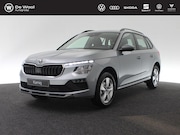 Skoda Kamiq - Selection 1.0 TSI 115 pk