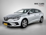 Renault Mégane - Estate 1.0 TCe Intens | Trekhaak |