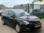 Seat Ibiza - ST 1.2 TSI Style 1e eigenaar dealer onderhouden cruis contro