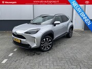 Toyota Yaris Cross - 1.5 Hybrid Dynamic , Afn Trekhaak