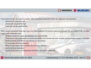 Volkswagen Caddy - 1.5 Style eHybrid 7-Persoons Plug-in