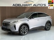 Peugeot 3008 - 1.2 Hybrid 145e GT Line 2 Tone Automaat / Lederen interieur
