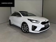 Kia ProCeed - 1.0 T-GDI GT-PlusLine Memory/Elekt.stoelen/Pano