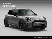 MINI Mini Electric - Camden Plus Edition 33 kWh