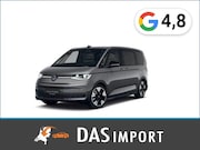 Volkswagen Multivan - Life