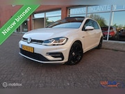Volkswagen Golf - 1.5 TSI R-line Pano Carplay virtual cockpit