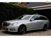 Mercedes-Benz E-klasse - Estate 200 CGI Business Class Avantgarde | Automaat | Xenon 