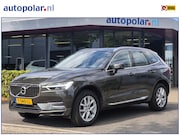 Volvo XC60 - 2.0 T8 Twin Engine AWD Inscription Trekhaak/Panodak/ACC/Lede
