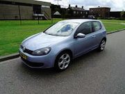 Volkswagen Golf - 1.4 Easyline