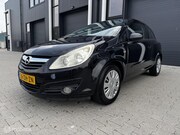 Opel Corsa - 1.2-16V Enjoy 2008