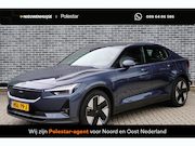 Polestar 2 - Long Range Single Motor 82 kWh | Trekhaak | Panoramadak | 36