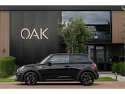 MINI Cooper - 3-Deurs 1.5 Aut. Dalston Edition | JCW-Trim | Navi | Carplay