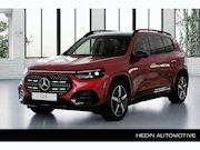 Mercedes-Benz GLB-Klasse - GLB 250+ Business Solution AMG | MANUFAKTUR | Premium Pakket