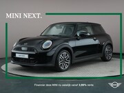 MINI Cooper - 1.5 Cooper C Classic M