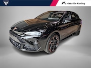 CUPRA Leon - 1.5 TSI e-Hybrid VZ Performance 272PK Intelligent Drive l Pa