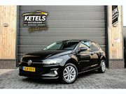 Volkswagen Polo - 1.0 TSI Comfortline ACC/DSG/Stoelverwarming