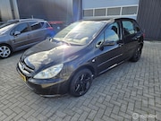 Peugeot 307 - 1.6-16V XS Premium AIRCO/CRUISE/APK 08/2027 VASTEPRIJS