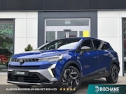 Renault Symbioz - 1.6 E-Tech full hybrid 145 esprit Alpine | Achteruitrijcamer