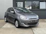 Mitsubishi Space Star - 1.2 Instyle Clima Cruise Keyless