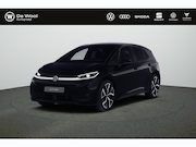 Volkswagen ID.3 - Neo Life 61 kWh