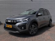 Dacia Jogger - 1.0 TCe Carplay Cruise Led navi Camera BJ 2024 Eerste Eigena